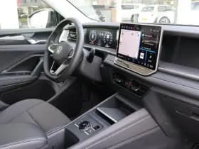 Volkswagen Tayron thumbnail 33
