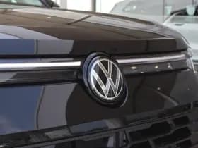 Volkswagen Tayron thumbnail 34