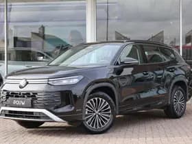 Volkswagen Tayron thumbnail 36