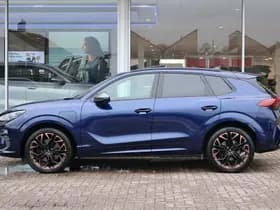 CUPRA Terramar thumbnail 14