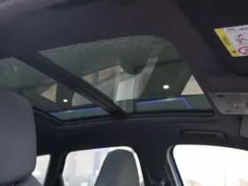 CUPRA Terramar thumbnail 16