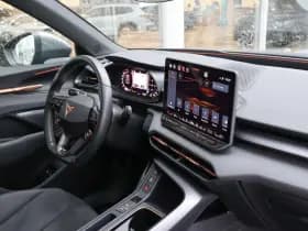 CUPRA Terramar thumbnail 17