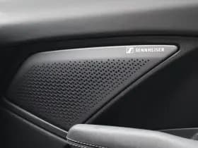 CUPRA Terramar thumbnail 19
