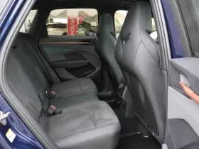 CUPRA Terramar thumbnail 20