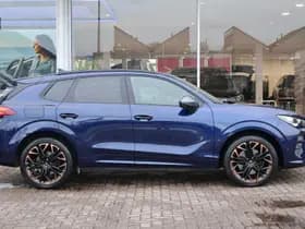 CUPRA Terramar thumbnail 3