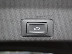 CUPRA Terramar thumbnail 22