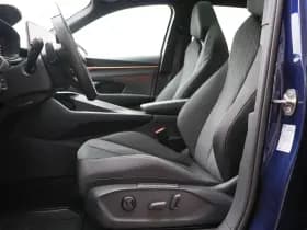 CUPRA Terramar thumbnail 23