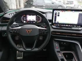 CUPRA Terramar thumbnail 24