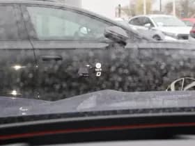 CUPRA Terramar thumbnail 25