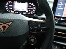 CUPRA Terramar thumbnail 27