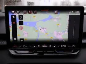 CUPRA Terramar thumbnail 28