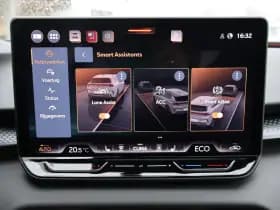 CUPRA Terramar thumbnail 30