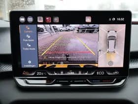 CUPRA Terramar thumbnail 31