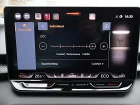CUPRA Terramar thumbnail 32