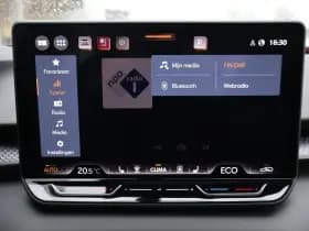 CUPRA Terramar thumbnail 33