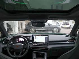 CUPRA Terramar thumbnail 35