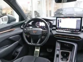 CUPRA Terramar thumbnail 36