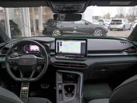 CUPRA Terramar thumbnail 5
