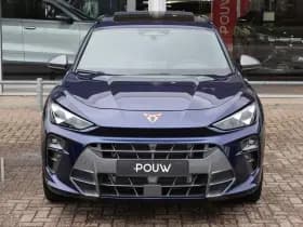 CUPRA Terramar thumbnail 8