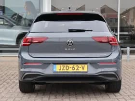 Volkswagen Golf thumbnail 11