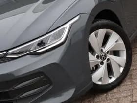 Volkswagen Golf thumbnail 14