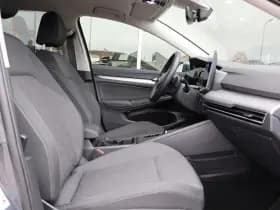Volkswagen Golf thumbnail 15