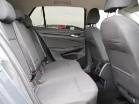 Volkswagen Golf thumbnail 16