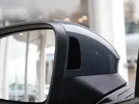 Volkswagen Golf thumbnail 19