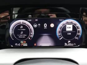 Volkswagen Golf thumbnail 21