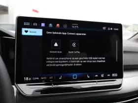 Volkswagen Golf thumbnail 25