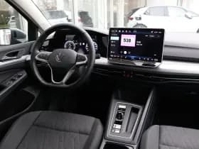 Volkswagen Golf thumbnail 32