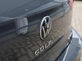 Volkswagen Golf thumbnail 40