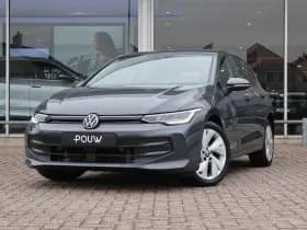 Volkswagen Golf thumbnail 42
