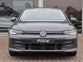 Volkswagen Golf thumbnail 8
