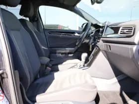 Volkswagen T-Roc thumbnail 15
