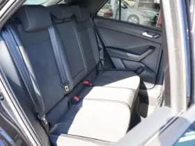 Volkswagen T-Roc thumbnail 17