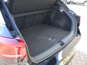 Volkswagen T-Roc thumbnail 18