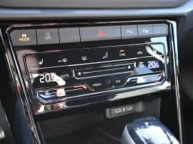 Volkswagen T-Roc thumbnail 28
