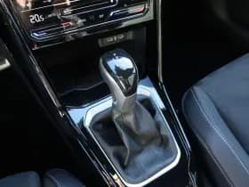 Volkswagen T-Roc thumbnail 29