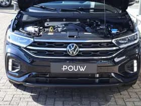 Volkswagen T-Roc thumbnail 38