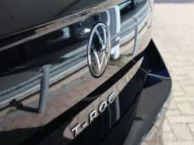 Volkswagen T-Roc thumbnail 39