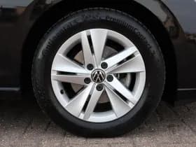 Volkswagen Golf thumbnail 13