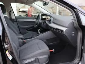 Volkswagen Golf thumbnail 15