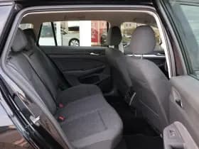 Volkswagen Golf thumbnail 16
