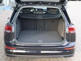 Volkswagen Golf thumbnail 17
