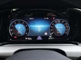 Volkswagen Golf thumbnail 20