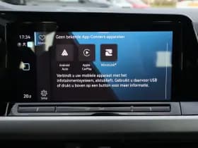 Volkswagen Golf thumbnail 23