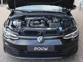 Volkswagen Golf thumbnail 28