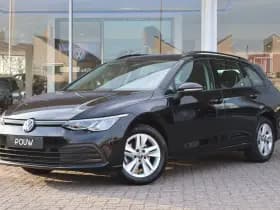 Volkswagen Golf thumbnail 29