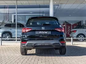 SEAT Arona thumbnail 15